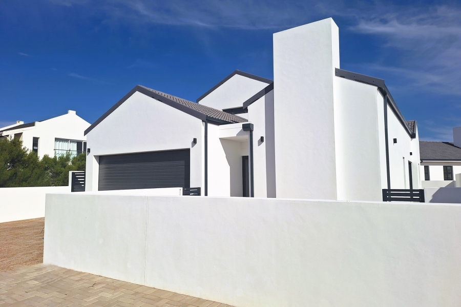 3 Bedroom Property for Sale in Shelley Point Western Cape